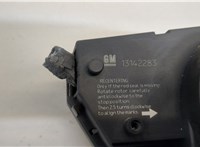  Переключатель поворотов и дворников (стрекоза) Opel Corsa D 2006-2014 20609172 #4
