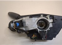  Переключатель поворотов и дворников (стрекоза) Opel Corsa D 2006-2014 20609172 #5