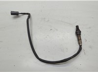  Лямбда зонд Mazda MPV 1999-2006 20609173 #1