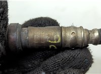  Лямбда зонд Mazda MPV 1999-2006 20609173 #3