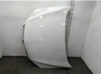  Капот Opel Antara 2006-2015 20609174 #1