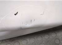  Капот Opel Antara 2006-2015 20609174 #3