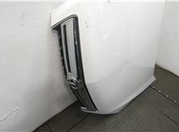  Капот Opel Antara 2006-2015 20609174 #4