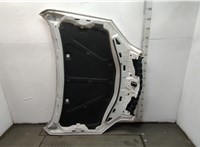  Капот Opel Antara 2006-2015 20609174 #5