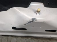  Капот Opel Antara 2006-2015 20609174 #6