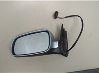  Зеркало боковое Volkswagen Passat 5 2000-2005 20609175 #1