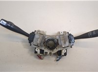  Переключатель поворотов и дворников (стрекоза) Ford Ranger 1998-2006 20609176 #1