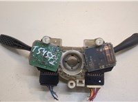  Переключатель поворотов и дворников (стрекоза) Ford Ranger 1998-2006 20609176 #2