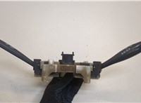  Переключатель поворотов и дворников (стрекоза) Ford Ranger 1998-2006 20609176 #3