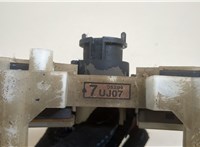  Переключатель поворотов и дворников (стрекоза) Ford Ranger 1998-2006 20609176 #4