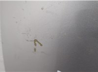  Обшивка капота Honda Civic 2011-2017 11503849 #3
