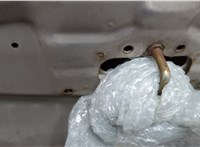  Обшивка капота Honda Civic 2011-2017 11503849 #6