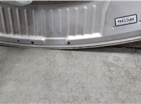  Обшивка капота Honda Civic 2011-2017 11503849 #7