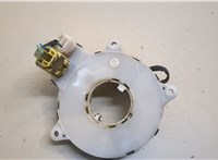  Шлейф руля Ford Ranger 1998-2006 20609178 #2