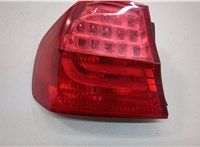 Фонарь (задний) BMW 3 E90, E91, E92, E93 2005-2012 20609179 #1