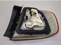  Фонарь (задний) BMW 3 E90, E91, E92, E93 2005-2012 20609179 #3