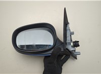  Зеркало боковое BMW 3 E90, E91, E92, E93 2005-2012 20609180 #1