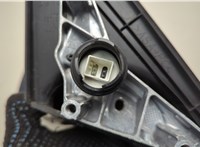  Зеркало боковое BMW 3 E90, E91, E92, E93 2005-2012 20609180 #2