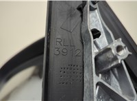  Зеркало боковое BMW 3 E90, E91, E92, E93 2005-2012 20609180 #3