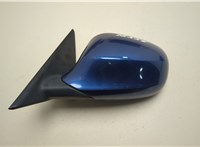  Зеркало боковое BMW 3 E90, E91, E92, E93 2005-2012 20609180 #4