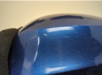  Зеркало боковое BMW 3 E90, E91, E92, E93 2005-2012 20609180 #5