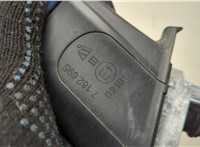  Зеркало боковое BMW 3 E90, E91, E92, E93 2005-2012 20609180 #6
