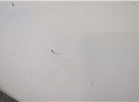  Обшивка капота Hyundai i40 2011-2019 11503850 #4