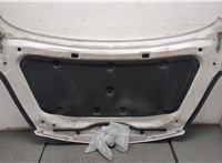  Обшивка капота Hyundai i40 2011-2019 11503850 #6