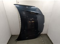  Капот Citroen C5 2008-2017 20609182 #1