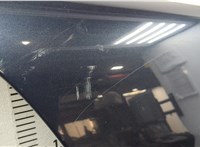  Капот Citroen C5 2008-2017 20609182 #2