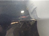  Капот Citroen C5 2008-2017 20609182 #3