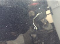  Капот Citroen C5 2008-2017 20609182 #4