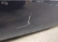  Капот Citroen C5 2008-2017 20609182 #5