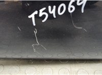  Капот Citroen C5 2008-2017 20609182 #6