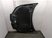  Капот Citroen C5 2008-2017 20609182 #9