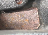  ТНВД Renault Laguna 3 2007-2025 11503853 #2