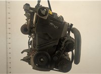  ТНВД Renault Laguna 3 2007-2025 11503853 #1