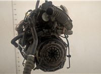  ТНВД Renault Laguna 3 2007-2025 11503853 #3