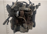  ТНВД Renault Laguna 3 2007-2025 11503853 #4
