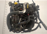  ТНВД Renault Laguna 3 2007-2025 11503853 #5
