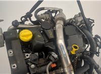  ТНВД Renault Laguna 3 2007-2025 11503853 #6