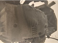  ТНВД Renault Laguna 3 2007-2025 11503853 #7