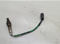  Лямбда зонд Mazda MPV 1999-2006 20609185 #1