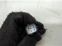  Лямбда зонд Mazda MPV 1999-2006 20609185 #2