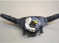  Переключатель поворотов и дворников (стрекоза) Nissan Note E11 2005-2013 20609186 #1