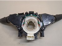  Переключатель поворотов и дворников (стрекоза) Nissan Note E11 2005-2013 20609186 #2