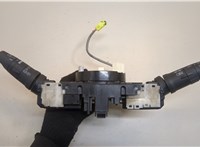  Переключатель поворотов и дворников (стрекоза) Nissan Note E11 2005-2013 20609186 #3