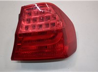  Фонарь (задний) BMW 3 E90, E91, E92, E93 2005-2012 20609187 #1