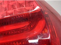  Фонарь (задний) BMW 3 E90, E91, E92, E93 2005-2012 20609187 #2