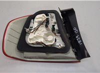  Фонарь (задний) BMW 3 E90, E91, E92, E93 2005-2012 20609187 #3